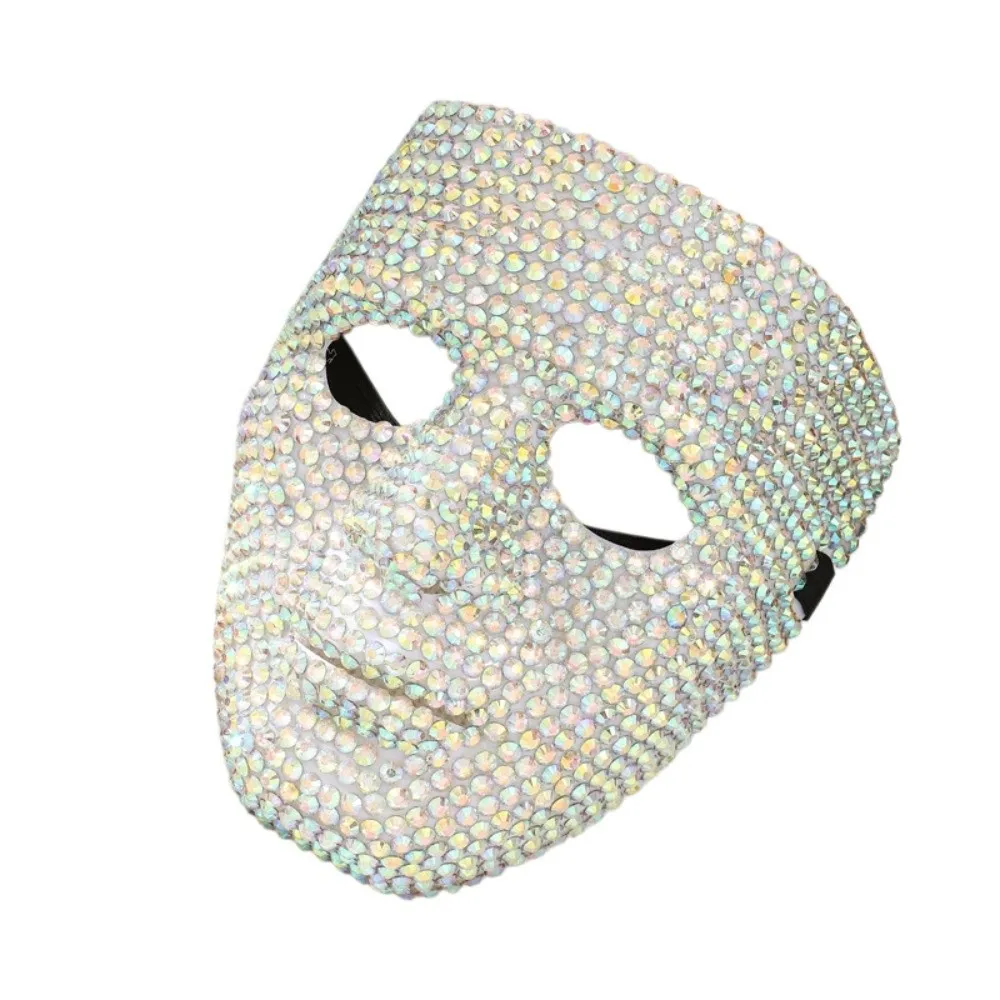 mascara-de-festa-de-mascaras-venezianas-para-cosplay-com-faixas-elasticas-mascara-vintage-com-aplicacoes-de-strass-mascara-elegante-e-luxuosa-que-cobre-todo-o-rosto-ideal-para-festas-a-fantasia