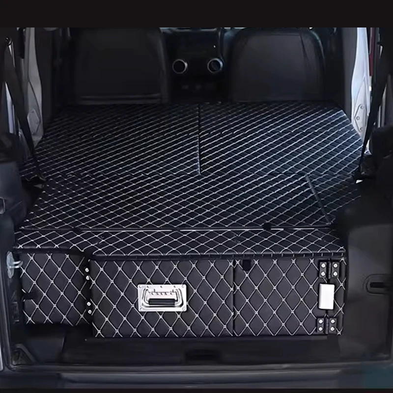 

Wrangler 2018-2021 modelsHigh Quality Lightweight Rv Cabinet Luxury Interior Accessories for Caravans Camper Van Rv Motorhome