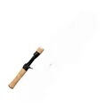 gun handle