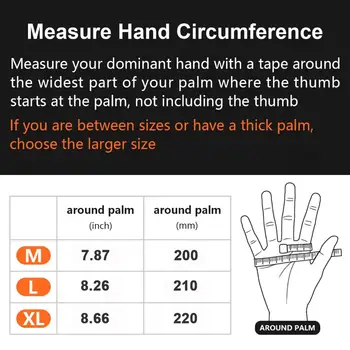 5級高防護聚乙烯防割手套 廚房園藝防割針織手套 防刺耐磨玻璃建築切割手套 10 最佳銷售 防割手套 - №2
