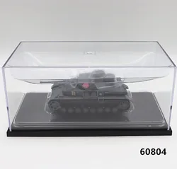Dragon 1/72 Tank Model Japanese Anime GIRLS And PANZER Special Collection Plastic Military In Stock