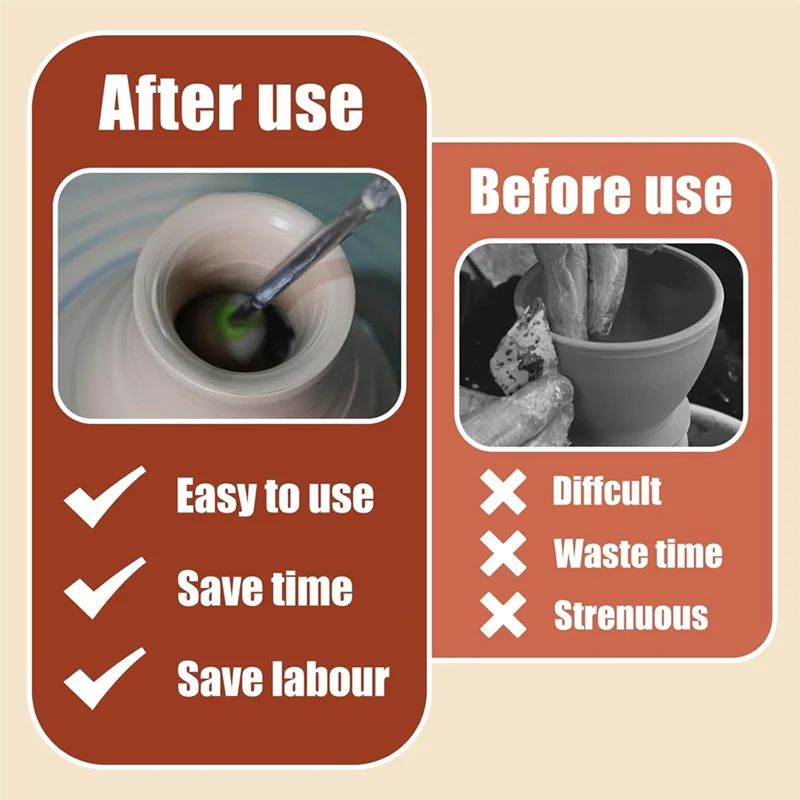 Abks-Telescoping Sp…