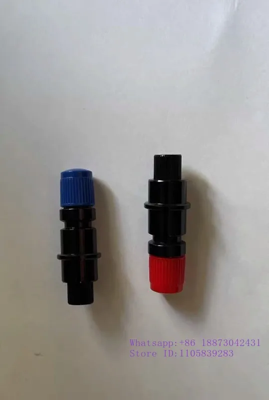 Graphtec for lettering machine, tool holder PHP33-CB09N PHP33-CB15N 1pcs