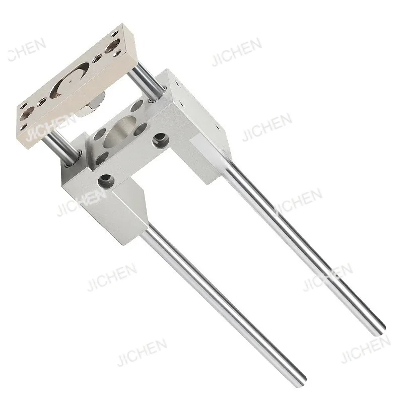 Cylinder Linear Gui…