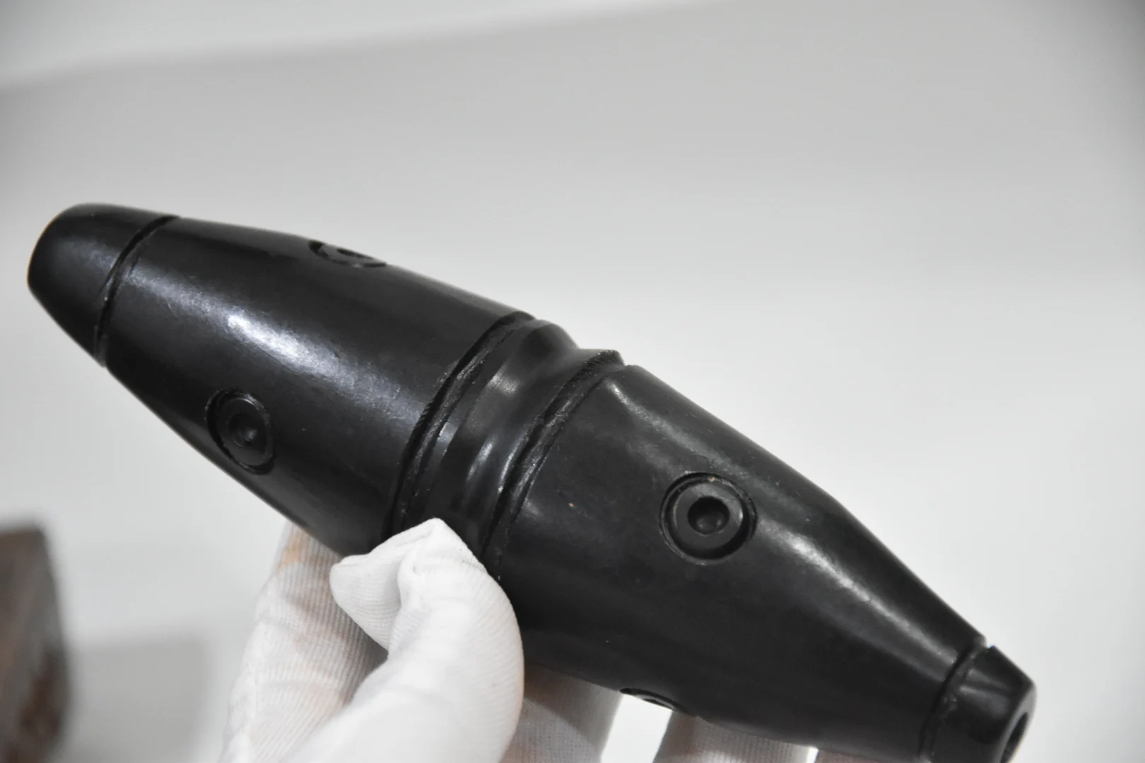 

Китай, хуншанская культура, метеорит, железная коллекция, wenplay, большие украшения тяньчжу