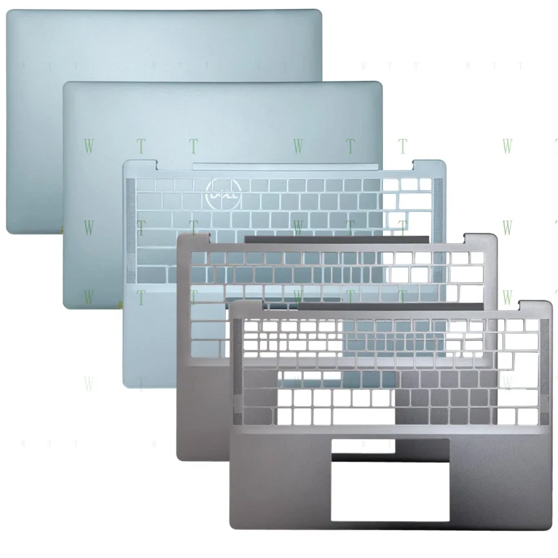 

Новинка TT для DELL Latitude 7455 E7455, задняя крышка ЖК-дисплея/верхняя крышка упора для рук