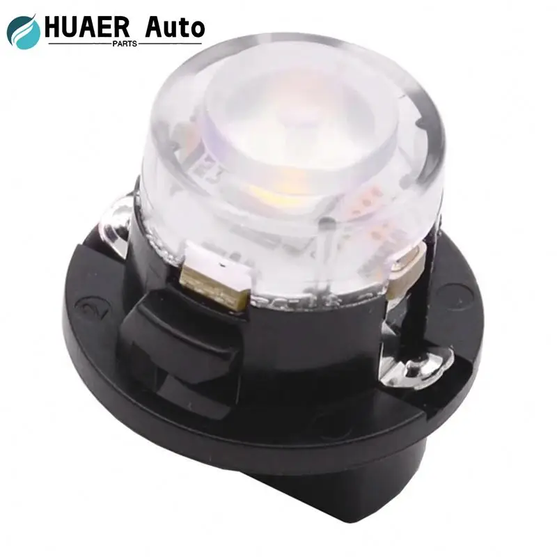 OE 92879A4000 92879 A4000 High quality Car Indoor LED Bulbs Applicable For CARENS Interior Ceiling Lights OF Hyundai Kia