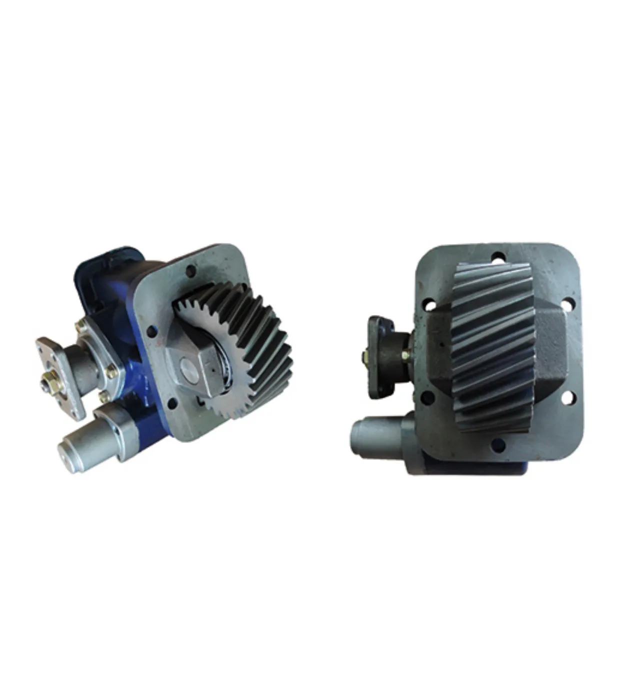 

FOR HINO TRUCK EATON FS6 ET-FS6-10-6HH-28/34 PTO 28T