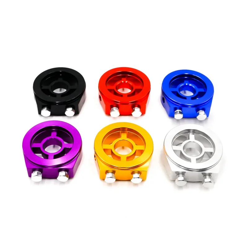 M20*1.5 And 3/4-16 …