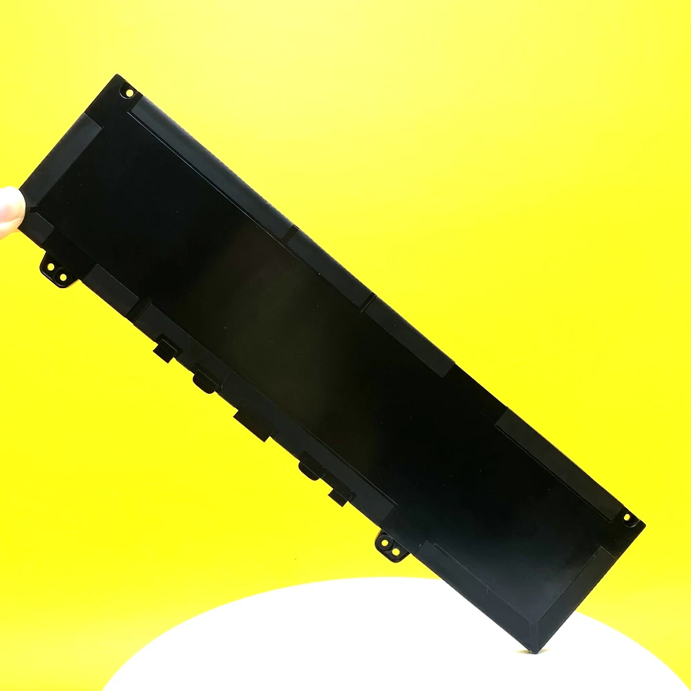 New 11.4V 38WH F62G0 Battery For Dell Inspiron 13 7386 2-in-1 5370 7370 7380 7373 Vostro 5370 RPJC3 P91G P83G P87G Laptop