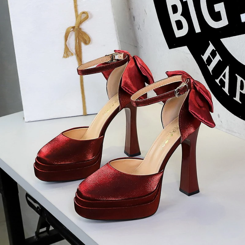 9271-H78TP Red