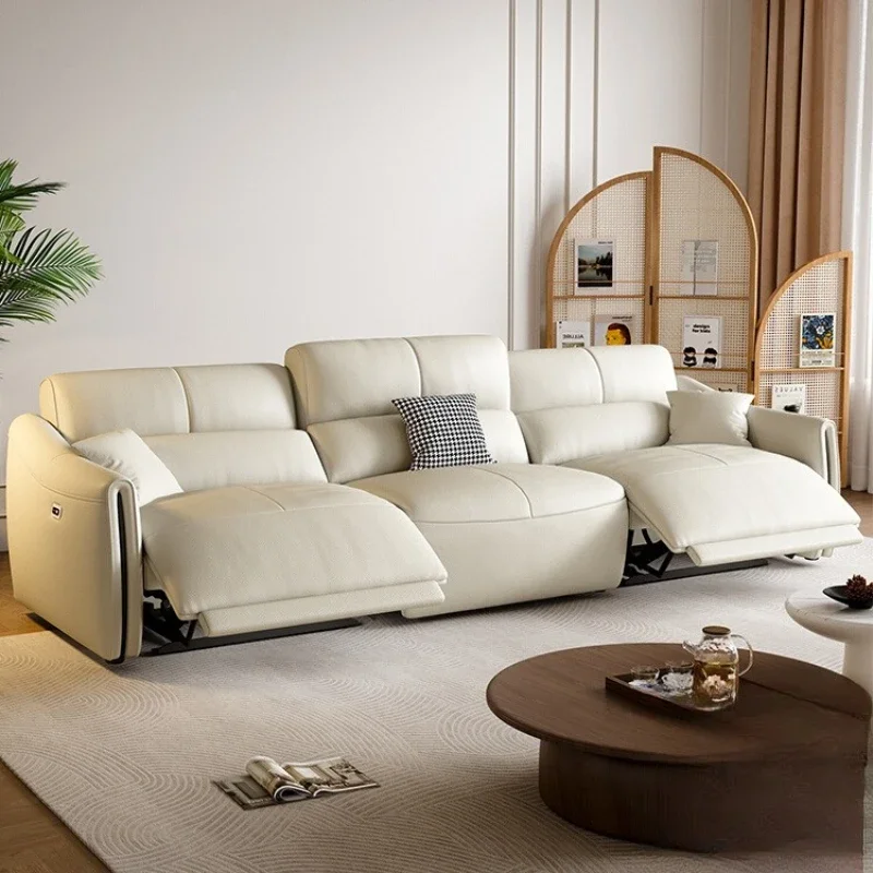 Bed Hidden Living Room Sofa Storage Wood Set Kids Living Room Sofa Multifunctional Reclining Woonkamer Banken Furnitures