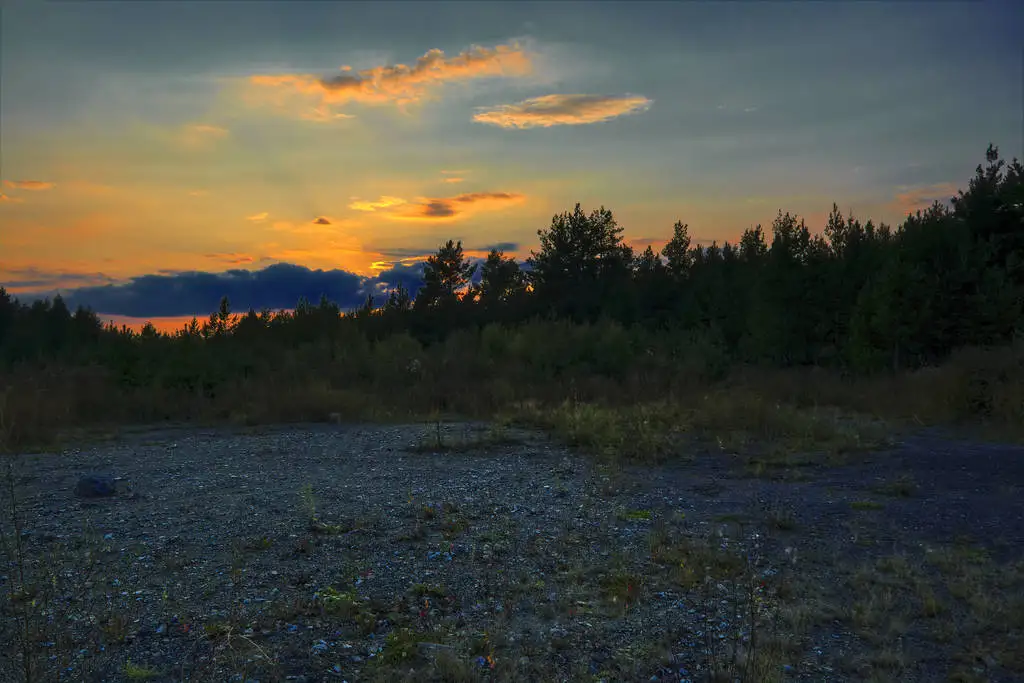 

RCtown Brushless Upgrade Kit Motor Esc Receiver Remote Controller Servo Set For Wltoys 12428 Rc Car Spare Parts