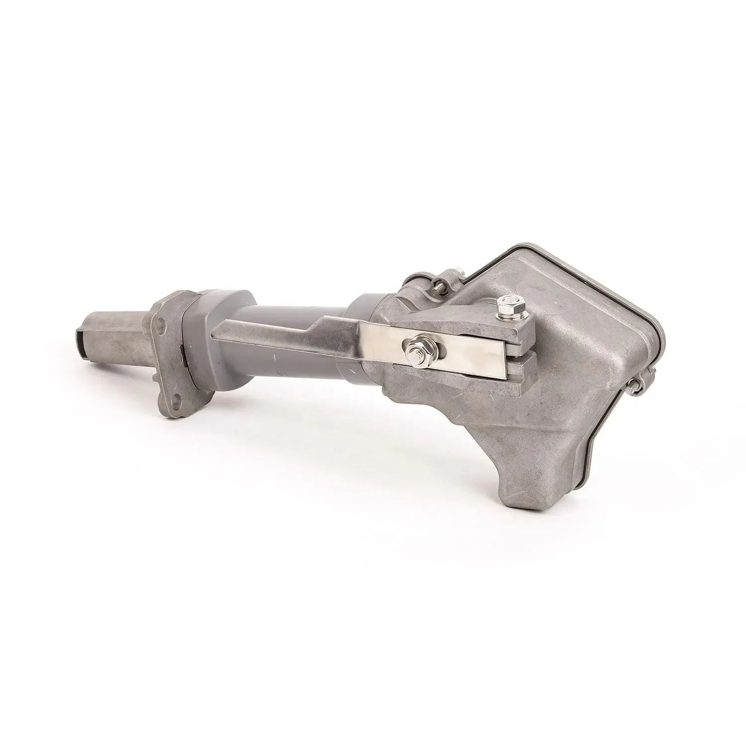 24kv 야외 고품질 온로드 브레이크 스위치