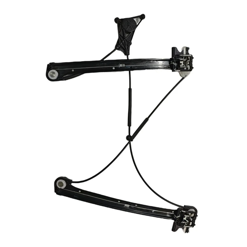 

Front Door Window Lifter Mechanism Regulator For AUDI A3 2doors 2014- 8V3837461 8V3837462