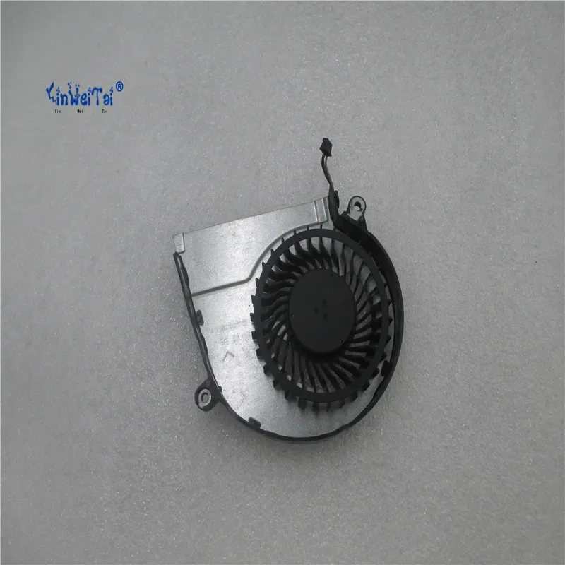 Ventilator voor notebook HP Pavillion 15-E029TX 15-E066 DFS 501105 PR0T FC9U 14-E 15-E 17-E AB08505HX110B00 0CWR62 724870 -001 725684 -001