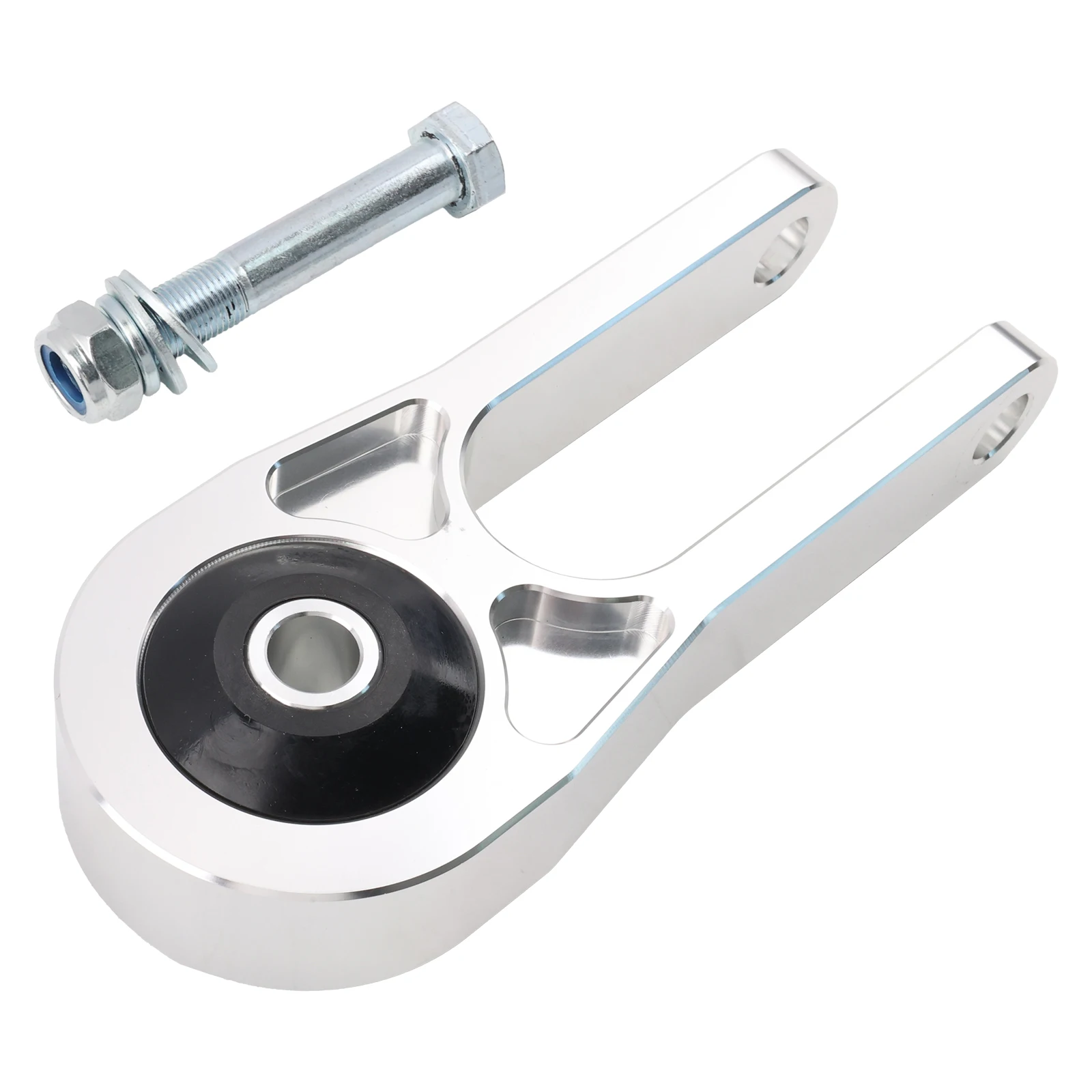 

Заднее крепление шага двигателя, подвижный стержень управления, модернизированный крутящий момент для Toyota GR Corolla GZEA14 1,6 л с турбонаддувом 2023+