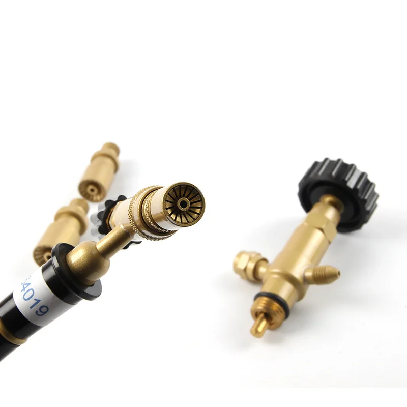 ORCA M75 CRD Jewelry Workshop - Body Jewelry Outlet ulasan dan harga