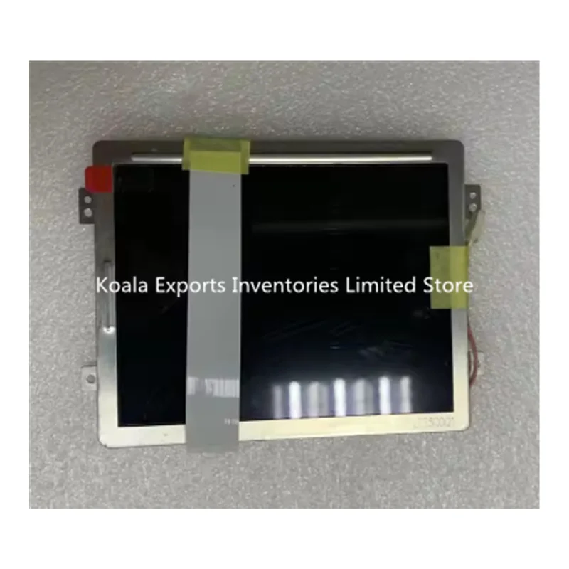 

ЖК-ЭКРАН A70P500-4