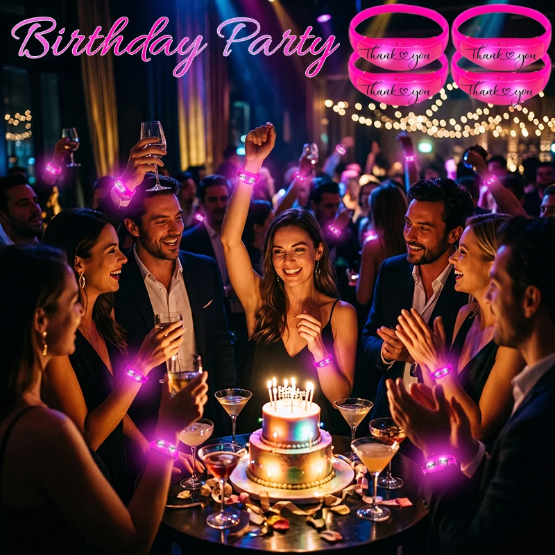 Thumbnail 4 - #22 Top Rated Wedding Favors to Buy in 2026