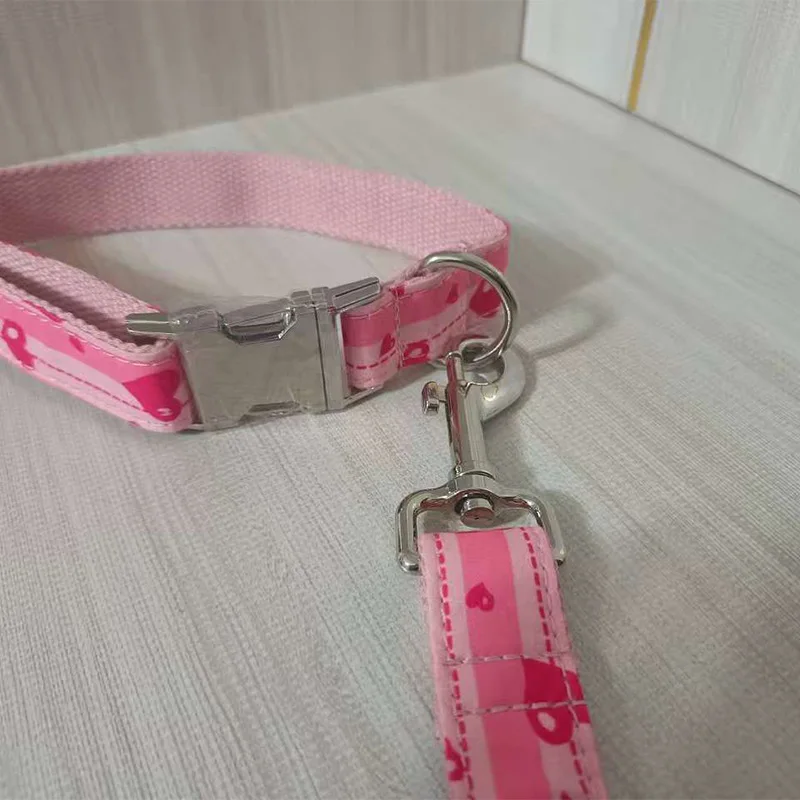 

100Pcs 15mm 20mm 25mm 32mm D Ring Hook For Bag Dog Pet Collar Harness Outdoor Handbag Belt Loop Handmade Clasp Sewing Accessory