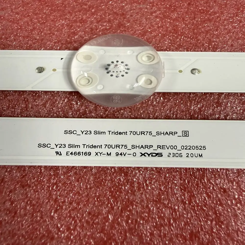 led-backlight-strip-for-eav65049501-70ur8000aua-70up81009lp-70uq81009lb-70ur8750-70ur8750psa-70ur75