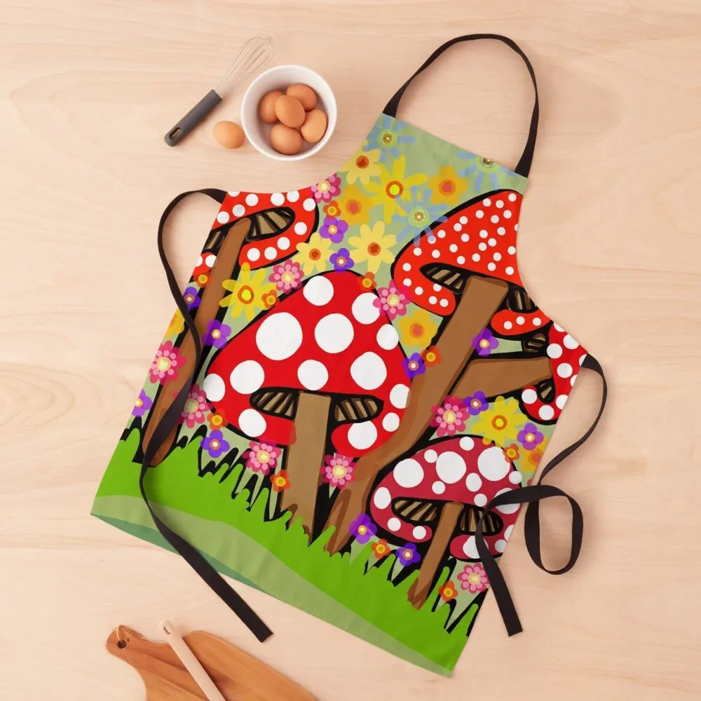 

Mushie meeting Apron Kitchen Women Kitchen Items Kitchens Woman cleanings Apron