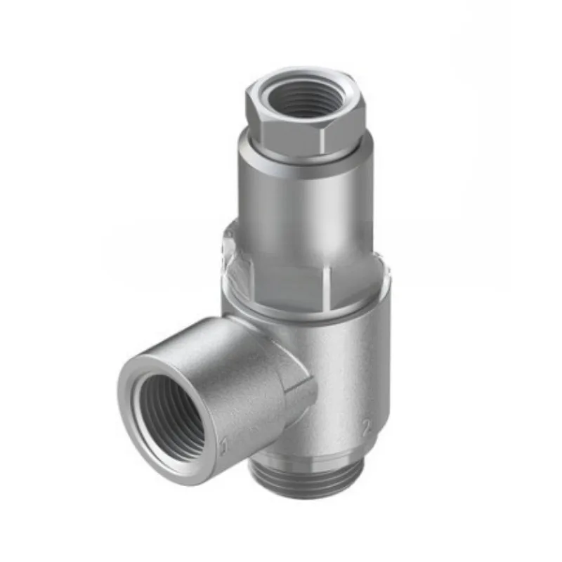 Parts Forstock Spot… - image