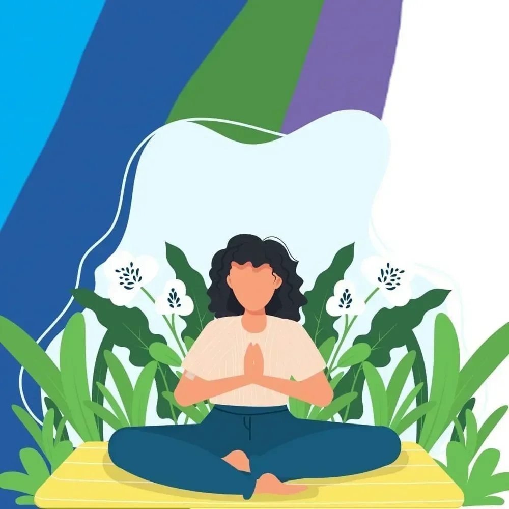 30 Patch Patch Trasdermiche Focus Plus