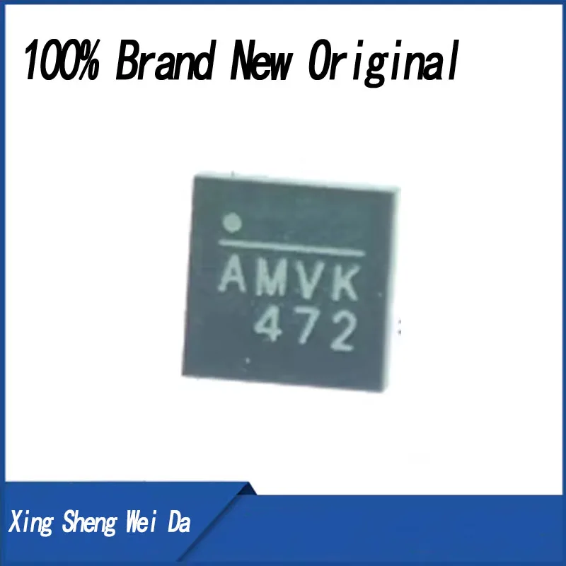 

(5-10piece)100% New MP8690 8690 MP86901-AGQT-C669-Z MP86901-CGLT-Z QFN-21 Chipset