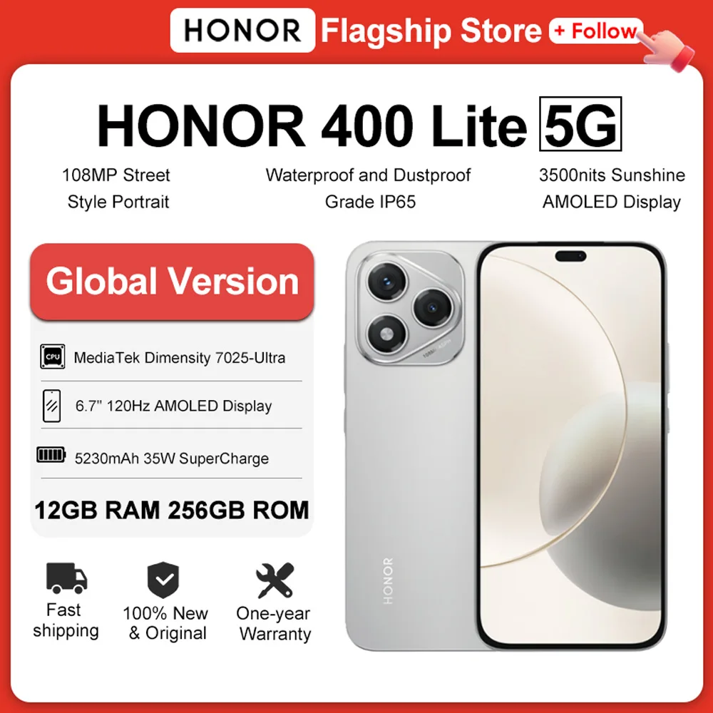 #90 Best Smart phones to Buy In 2026