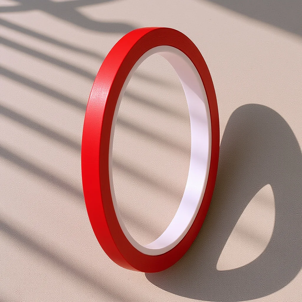 

Premium Car Painters Tape Masking for Stripes Electrical Wiring Protection