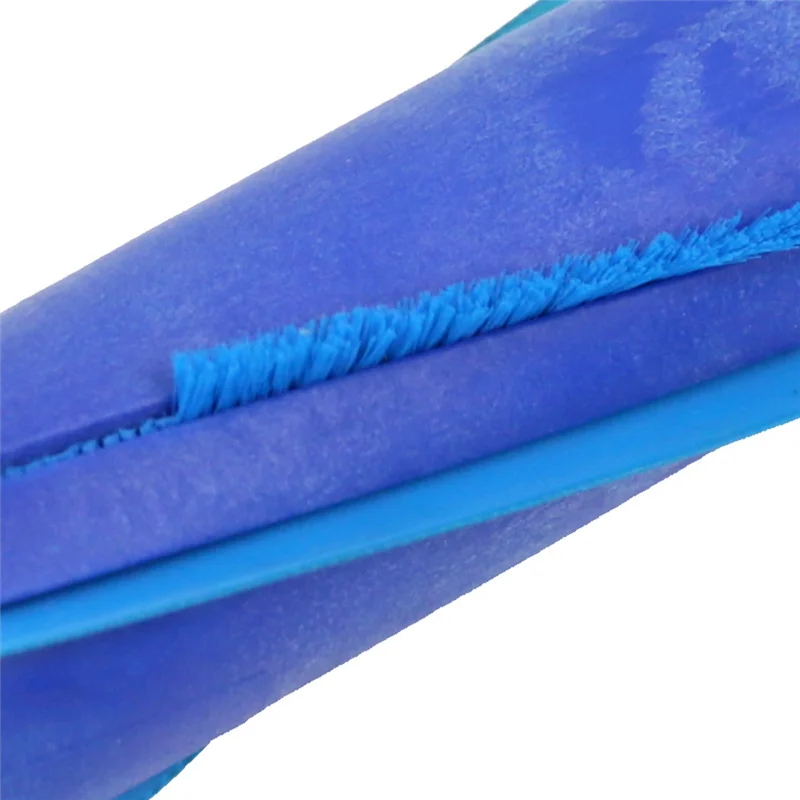 فرشاة الأسطوانة الرئيسية لأجزاء المكنسة الكهربائية اللاسلكية Shark LA400/VD550 فرشاة ذات شعيرات دوارة-T33C #6