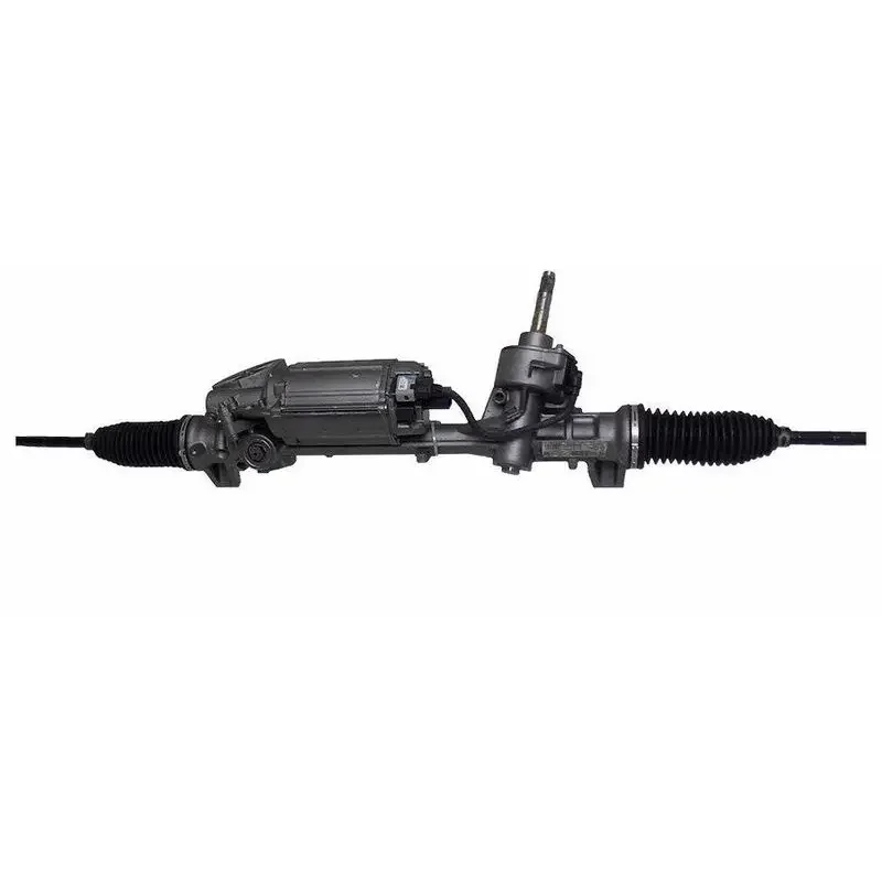 

Auto Steering Gear Rack For Jeep Grand Cherokee 2016 2017 2018 2019 2020 68417273AC 68453294AC 68453291AA 68321633AA
