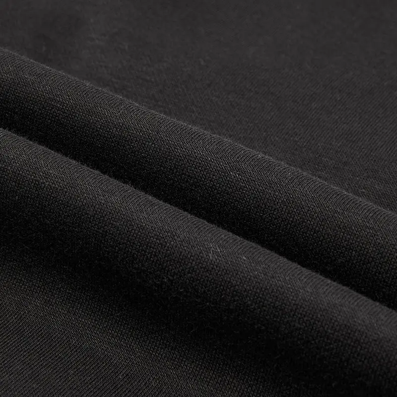 بوما ملابس رياضية جديدة للرجال والنساء باللون الأسود سترة محبوكة دافئة غير رسمية 63572501 #5