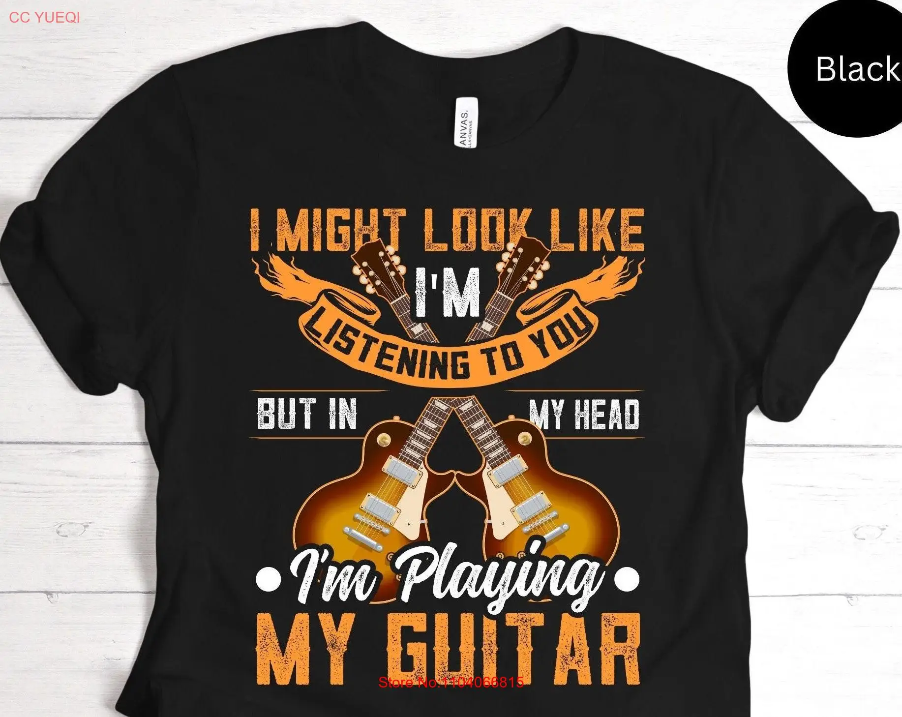 

Забавная футболка для гитаристов, любителей гитар, инструментал, музыкант, музыка, хобби, спортивная футболка с длинными или короткими рукавами