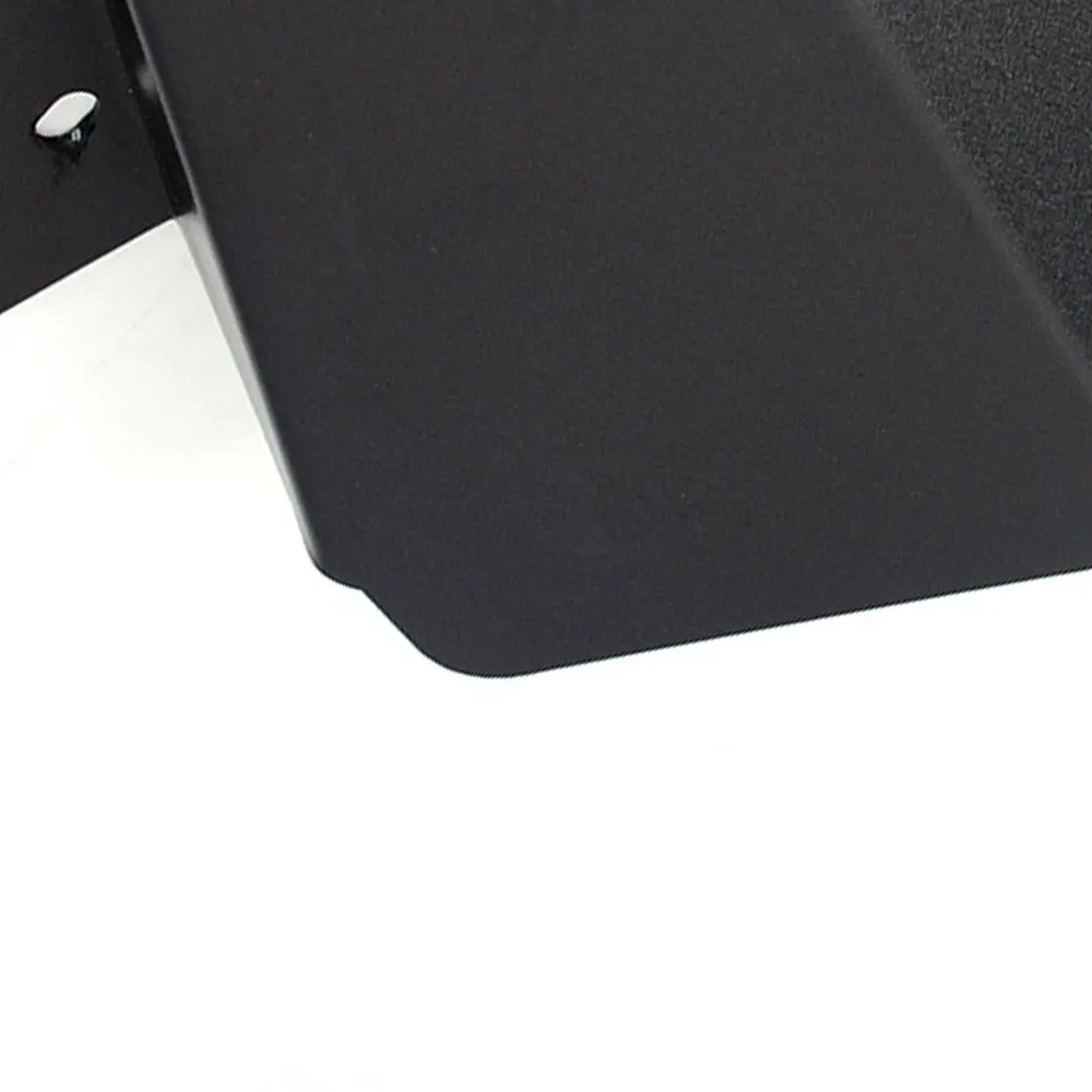 

Front Windshield Covers For YAMAHA MT09 FZ09 MT-09 FZ-09 2014 2015 2016 Motorcycle Windscreen Adjustable Wind Screen Accessories