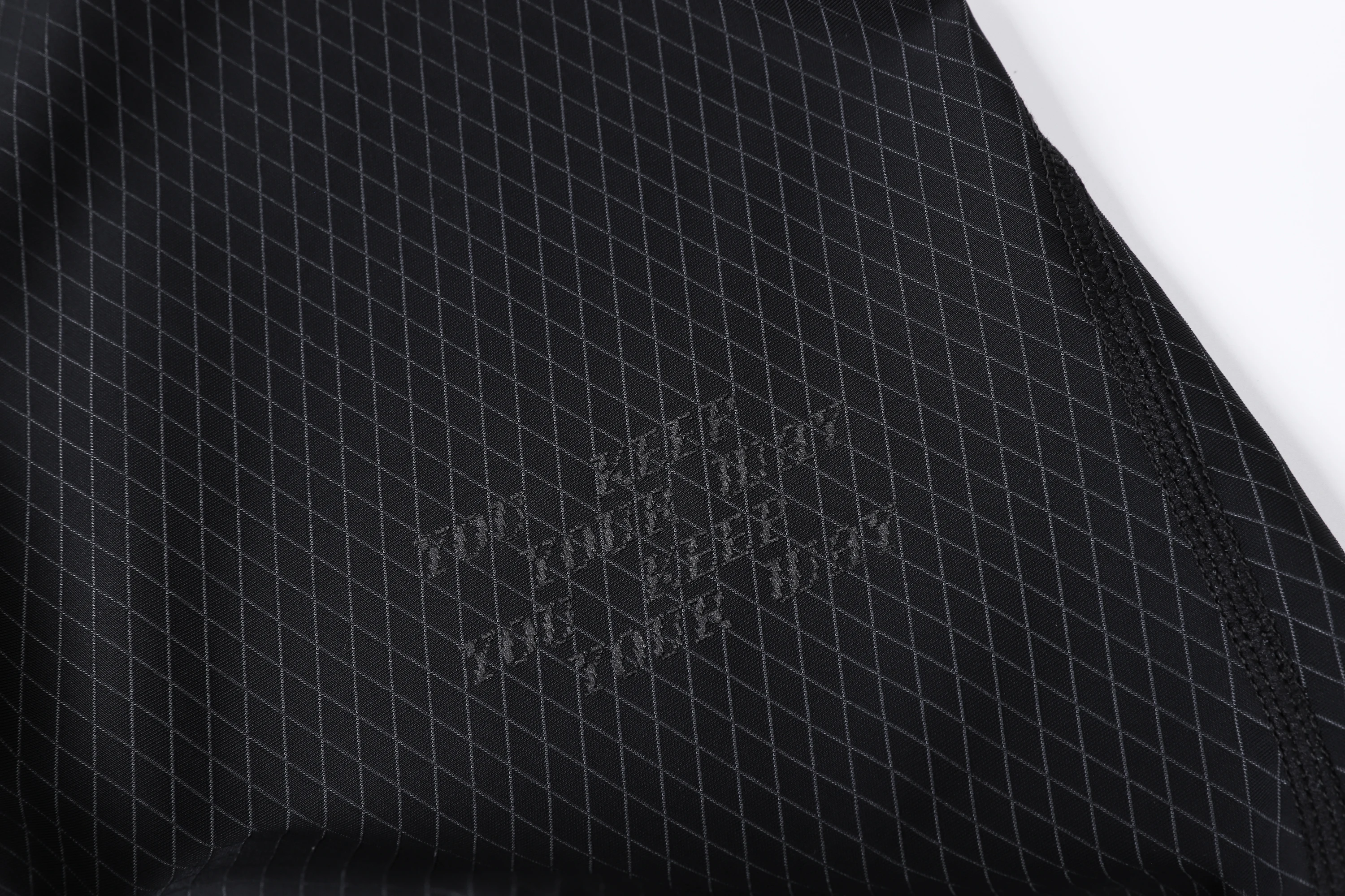 YKYWBIKE Radsport 3/4 Trägerhose Herren Fahrrad-Trägerhose Frühling Japan 120kg/m³ Polsterung 7 Stunden Fahrt Rennrad Trägerhose 3/4 Hose – Detail 24