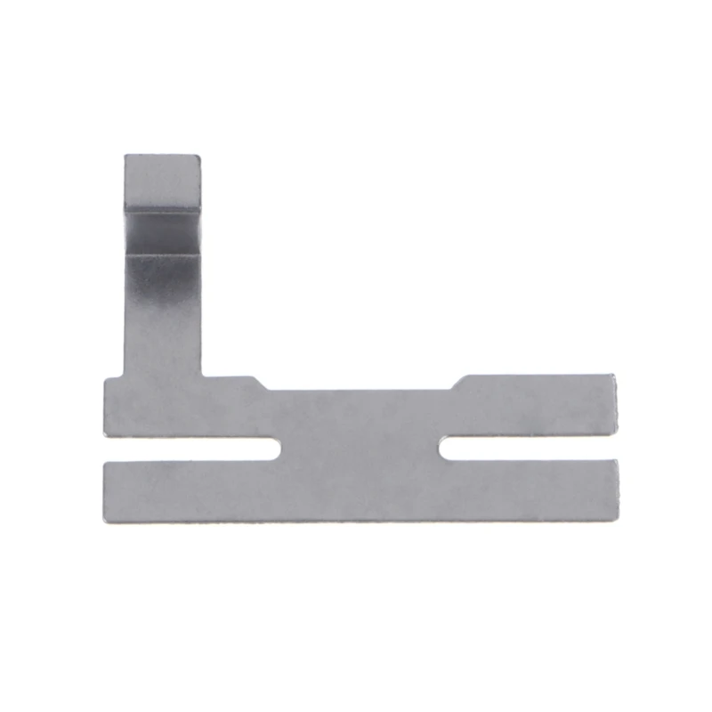 

920L 100Pcs 18650 Battery Nickel Sheet Battery Nickel Sheet Belt For Welding Machine Batteries Connection Sheets