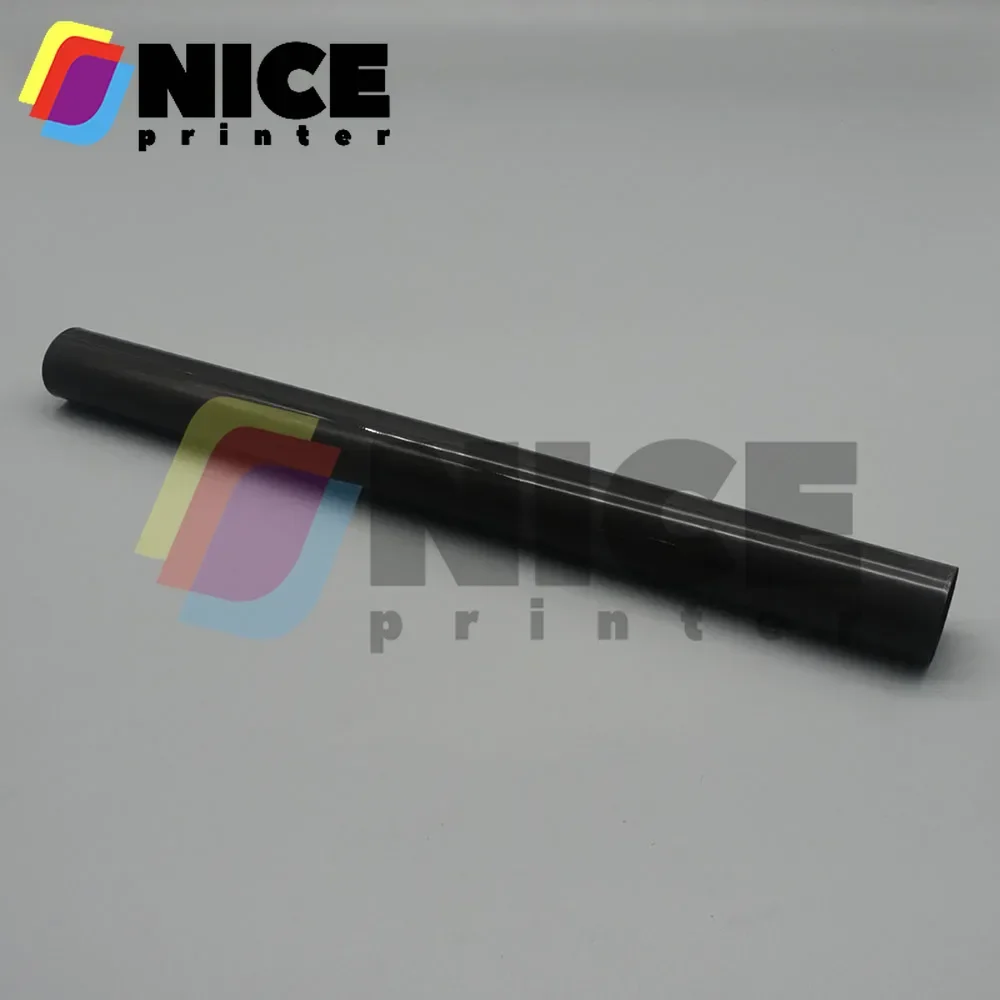 2X Fuser Film Sleeve support suitable for Ricoh MP 2555 3055 3555 4055 5055 6055 2554 3054 3554 4054 5054 6054 C3002 C3502 C4502