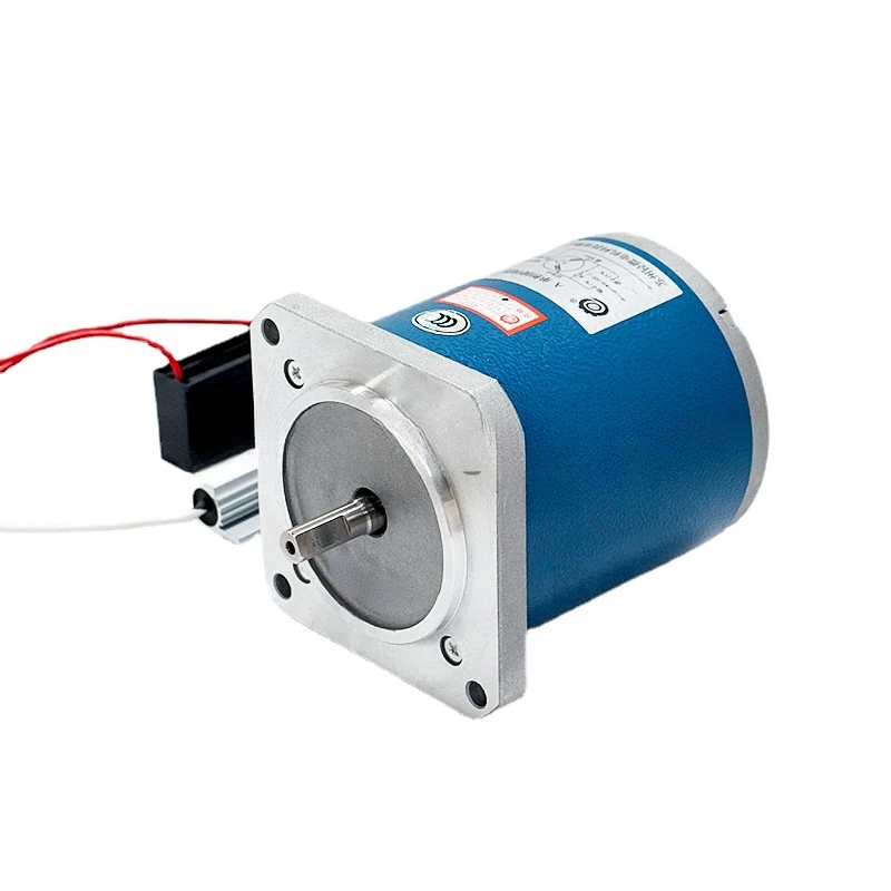 Low Speed Synchronous Motor Correction Motor 55-130 Type Forward and Reverse Correction Motor for 90TDY115220V