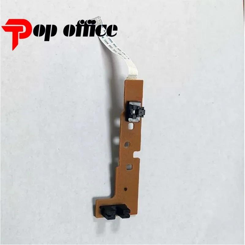 GT5810 GT5820 Encoder Disk Sensor for HP InkTank 410 310 315 411 418