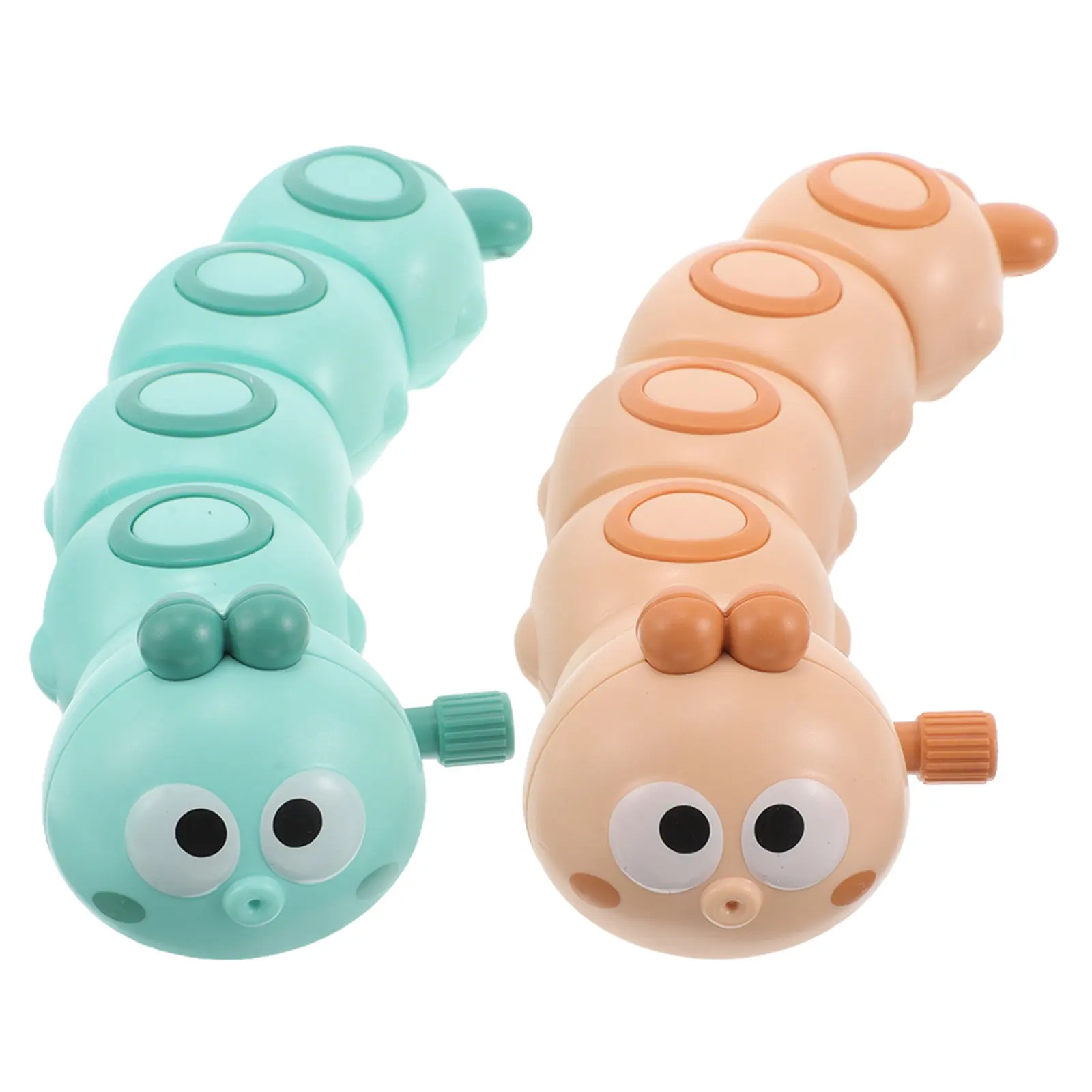 2-pecas-lagarta-de-corda-colorida-brinquedos-de-insetos-moveis-recompensas-de-aniversario-para-sala-de-aula-enchimentos-para-sacolas-de-lembrancinhas-de-festa-brinquedos-de-corda-para-criancas