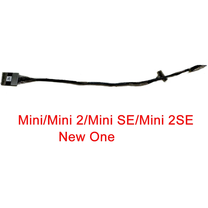 Mini 2 Gimbal Ptz Signal Cable Air 2S Camera Cable Mavic 3T Coaxial Line for DJI Mavic 3/3T/Air 3/Mini 2/Air 2/2s Mini 3 Pro