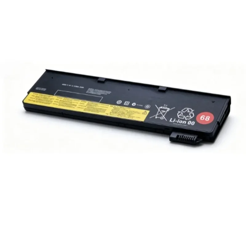 [NEW] Laptop Battery Compatible with Part Number 45N1113, For LenovoX240, X250, X260, T440, T450, T450S, K2450, T460P