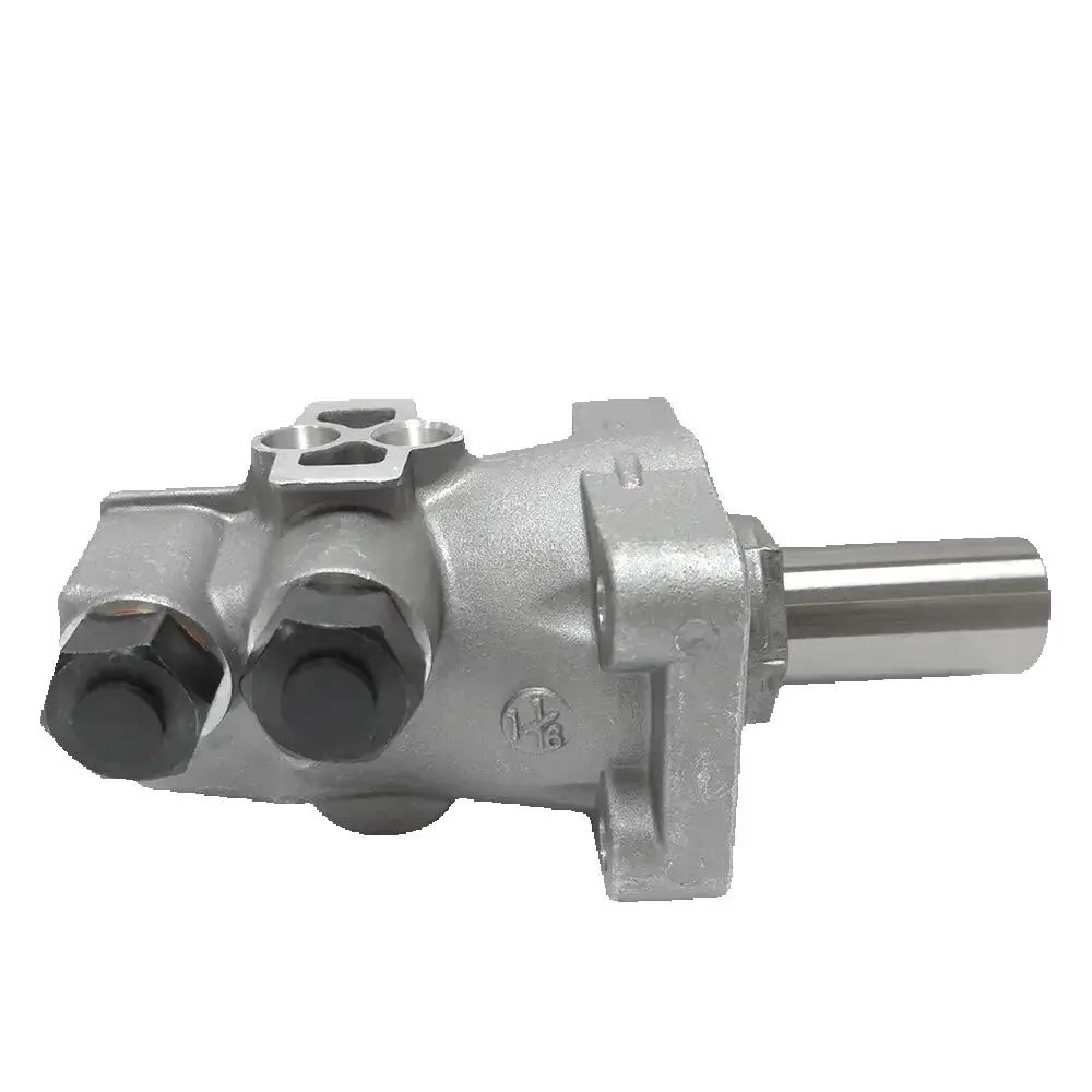 47207-37020 4720737020 For Toyota DYNA Truck 1999-2011 Hino Dyna 33 1999-2011 High Quality Brake Master Cylinder