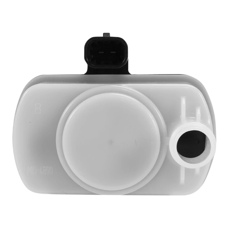 4861962 AA รถระบบระเหย Integrity โมดูลสําหรับ Jeep Dodge Chrysler Charger RAM การใช้ Vapor Detection ปั๊ม