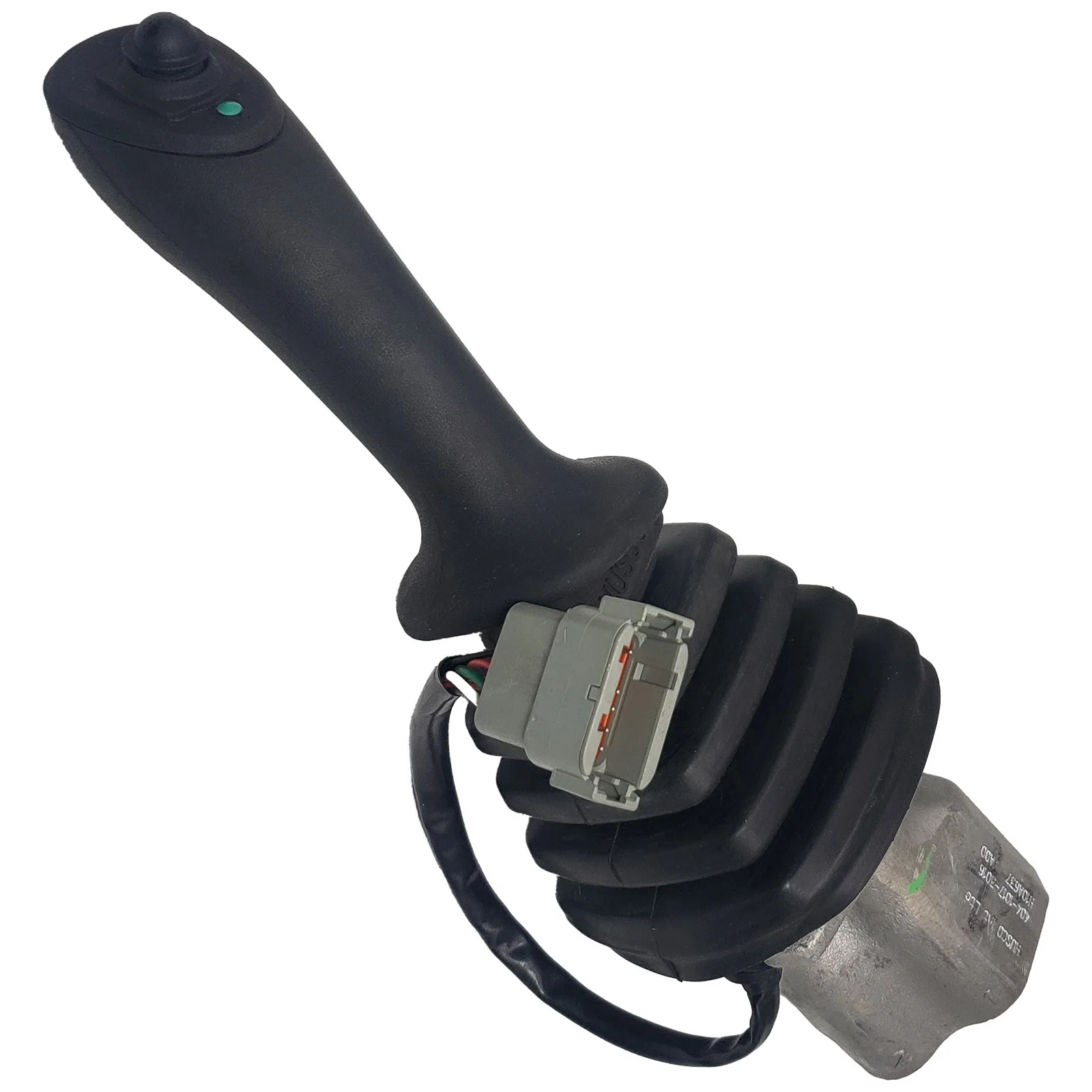 Joystick 25/223081 Compatible for JCB 3CX 4CX
