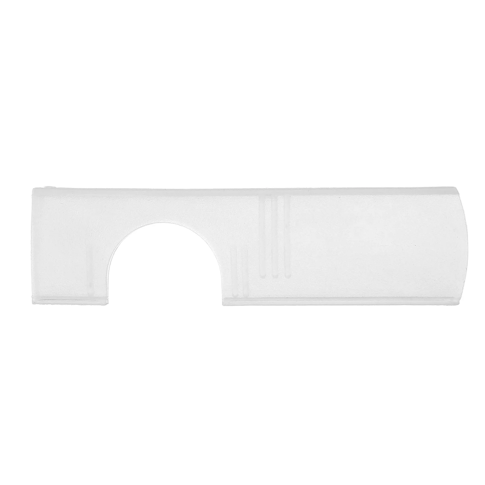 

Holder Clarinet Accessories Reeds Case for Plastic Musical Instrument Storage