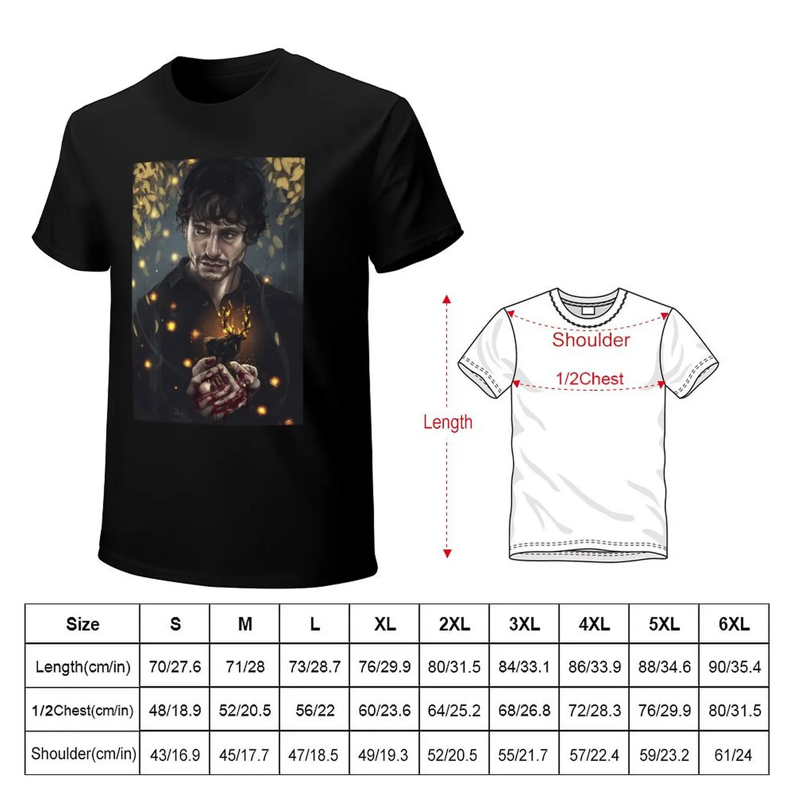People Call Me Gift For Christmas T-Shirt Casual Graphic Print Tee
